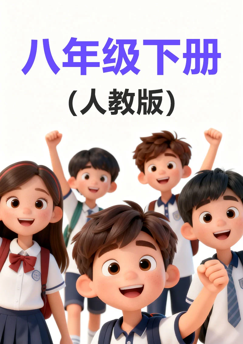 (新课标) 三年级上册人教版PEP封面